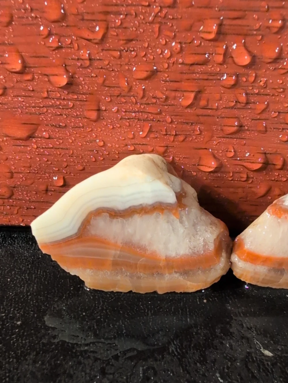 Agate #49